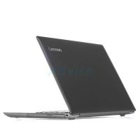 ราคา Notebook Lenovo IdeaPad320-80XU002JTA (Black) (1182429549)