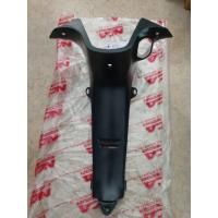 ราคา คอนโซลกลางเวฟ100S ปี 2005 คอนโซลกลาง WAVE100S U-BOX รุ่นกุญแจนิรภัย (42858568706)