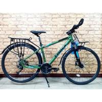 ราคา จักรยานTrinX Touring 2.0 (4556389325)