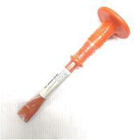 ราคา PUMPKIN​ 28301 ​เหล็กสกัด​ ปากแบน​ (12261462117)