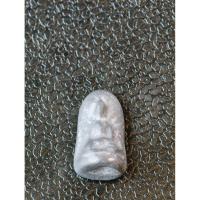 ราคา พระรอด วัดโคนอน ปี 15 (หลวงปู่โต๊ะ ปลุกเสก) พระเนื้อชินตะกั่ว KA1799 (29781249562)