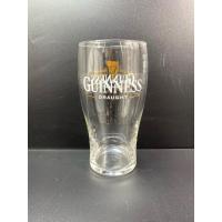 ราคา แก้วเบียร์สดสะสม GUINNESS DRAUGHT(ครัว : Gui) (24985302602)