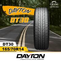 ราคา 245/70R16 รุ่น DT30 ยี่ห้อDAYTON ( จำนวน1เส้น ) แถมจุ๊บลมยางแท้ (13434709134)
