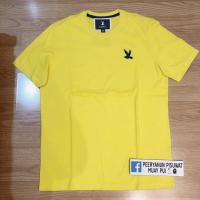 ราคา เสื้อยืด cc-oo ของแท้ (5941632249)