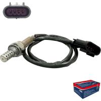 ราคา เปลี่ยนเซนเซอร์ออกซิเจน O2 เข้ากันได้กับเครื่องยนต์ Kohler 25 418 07-S 2541807 2541807-S CH18 CH20 CH22 CH23 CH25 CH620 CH640 CH670 CH680 และ CH730 (43926831385)