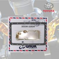 ราคา Toyota Land Cruiser 60 Series BJ60/FJ60/HJ60 ชุดกรองอัตโนมัติ (35330-22020) (42624599782)