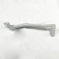 ราคา Rear Brake Pedal for Benelli BN 600 GT BJ600GS-A BN600GT 40712P260001 (45751578012)