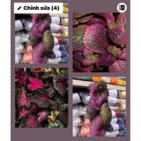 ราคา [ลิลลี่_ว] หลายสีเส้นด้ายผ้าลินินไหมประกาย, นุ่ม, เย็น, เงา, ถักและโครเชต์เสื้อ, กระโปรง, ผ้าพันคออ่อน,.... (49650857005)