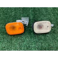 ราคา ไฟแก้มบิ๊กเอ็ม ไฟข้างแก้ม บิ๊กเอ็ม Nissan Big-M (18894794784)