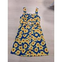 ราคา เดรสงานป้าย victoria (9881140887)