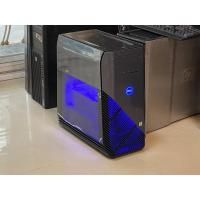 ราคา PC DELL INSPIRON 5680 i7-8700 SSD256GB HD1TB RAM32GB GEFORCE GTX1070 8 GB ประกันศูนย์ (4061461818)