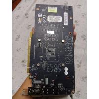 ราคา การ์ดจอ Inno 3D Gtx1060 3g (8115666514)