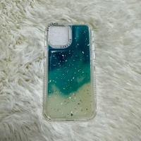 ราคา (Used) เคสมือถือ Ipone 12 (24362513214)