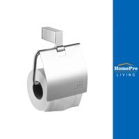 ราคา COTTO ที่ใส่กระดาษ CT0273(HM) สีโครม (25211609577)