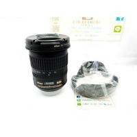 ราคา nikon 10-24mm f4 ตลอดช่วง (7358878895)