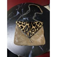 ราคา BOYY Slash M แท้ออกชอป พร้อมส่ง (22922226711)