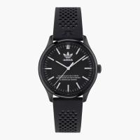 ราคา ADIDAS AOSY23031 CODE ONE CERAMIC นาฬิกาข้อมือผู้ชาย (25401709829)