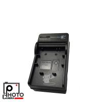 ราคา Battery Man CHARGER SAMSUNG BP-70A (7531718929)