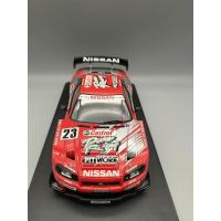 ราคา [สต๊อกพร้อม] AUTOart AUTOart โลหะผสมที่ยังไม่ได้เปิดใหม่เอี่ยม 1/18 Nissan SKYLINE GT-R JGTC 2002 CASSTROL PITWORK No. 23 Chariot Rare Out of Print (สีสีเงินที่ซ้ายของหน้าต่างหาง (49102095432)