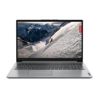 ราคา Notebook Lenovo IdeaPad 1 15ADA7 82R1003MTA (Cloud Grey) by Neoshop (20025685916)