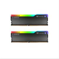 ราคา ✅ส่งเร็ว✅16 GB/ 3200 THERMALTAKE (18919477234)
