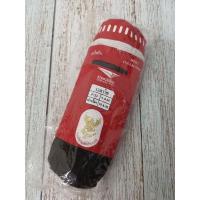 ราคา กระเป๋าใส่ดินสอตู้ไปรษณีย์​ไทยสีแดง ของพรีเมี​ยม​ไปรษณีย์​ ที่ใส่ดินสอ ใส่เครื่องเขียน ตู้ปณ (20838080229)