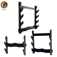 ราคา ขาตั้งดาบซามูไรญี่ปุ่น สำหรับติดผนังและเก็บด้าบที่สวยงาม (27242171409)