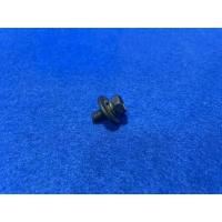 ราคา โบลท์ยึดแก้มบังโคลนหน้า M6x15 รถเชฟโรเลต CHEVROLET รุ่นรถยนต์ Colorado ปีรถยนต์ 2004-2006 (40226047156)