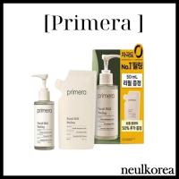 ราคา [Primera] Mild and Perfect Peeling Facial Scrub 100 มล. + รีฟิล 100 มล. | ครีมทาผิวและผลิตภัณฑ์ดูแลผิว (28342301412)