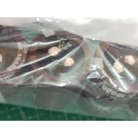 ราคา คาปาซิเตอร์ 80v 10000uf capacitor 10000uf 80v 35*60MM ขนาด 35x50 (27252298903)