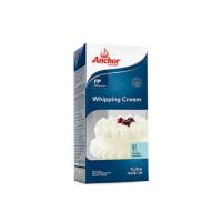 ราคา Whipping Cream Anchor วิปปิ้งครีมแองเคอร์ (5046636059)