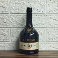 ราคา เซนต์. ขวดเปล่า Remy Vsop 700ml (24842313735)