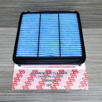 ราคา กรองอากาศ Mitsubishi Pajero Sport Triton All New Triton (44326365448)