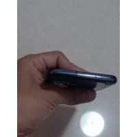 ราคา Samsung galaxy s10e 6/128gb (3916020656)