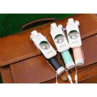 ราคา ไม้เซลฟี่ Proda P6 mini ขนาดพกพายี่ห้อRemaxของแท้100% (99404033)