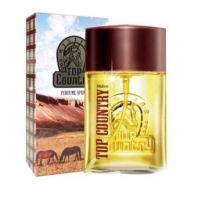 ราคา น้ำหอมหัวม้า มิสทิน น้ำหอม สเปรย์ ท็อปคันทรี่ 50 มล. (11039835256)