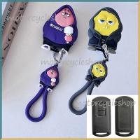 ราคา Honda รถจักรยานยนต์การ์ตูนสําหรับ HONDA Scoopy Click 150 Vario 125 Vario 150 Click 150i SH125 สกู๊ตเตอร์ฝาครอบ (26214169305)