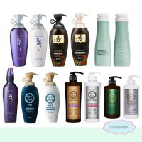 ราคา Daeng gi meo ri Vitalizing shampoo 500 ml (23559096428)