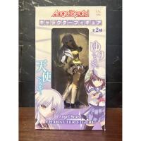 ราคา (ลิขสิทธิ์แท้%) ทาจิบานะ คานาเดะ Tachibana Kanade แองเจิลบีทส์! Angel Beats Character Figure Angle Beats 2 (46300846694)