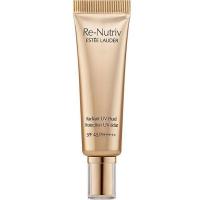 ราคา ESTÉE LAUDER Re-Nutriv Radiant UV Fluid SPF48/PA++++ 30ml ของแท้ % (28829082857)