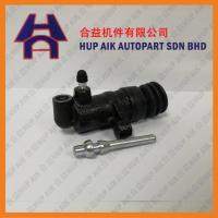 ราคา ปั๊มคลัตช์ ISUZU NKR LOWER (27443024561)