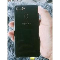ราคา โทรศัพท์งานช่างOPPOA5S (43801667209)