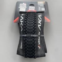 ราคา ยางนอกเสือภูเขา Vittoria AKA (2553946982)