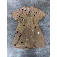 ราคา งานป้าย yada ไซต์ xl จั๊มสั้น (20700962565)