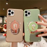 ราคา เคสโทรศัพท์มือถือแบบนิ่มสําหรับ Vivi Y50 Y30 Y19 V17 S1 Z1Pro Y17 Y12 Y15 Y11 V15 Y91C V11I Y71 (7041628524)