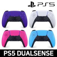 ราคา PS5 DualSense Wireless Controller (จอย ps5)(จอย ps.5)(Ps5 controller) (22544400589)