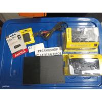 ราคา ps2รุ่น90006 memboot No.62 (28053376578)