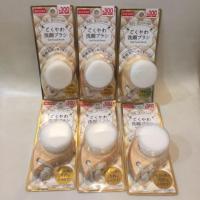 ราคา แท้ cleansing brush แปรงทำความสะอาดหน้า (545690647)