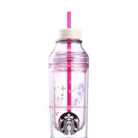 ราคา Starbucks Korea (993462763)