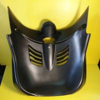 ราคา บังโคลนตัวใน fino บังโคลนหน้าตัวใน fino ดำด้าน nca บังโคลนหน้าใน fino (11250224208)